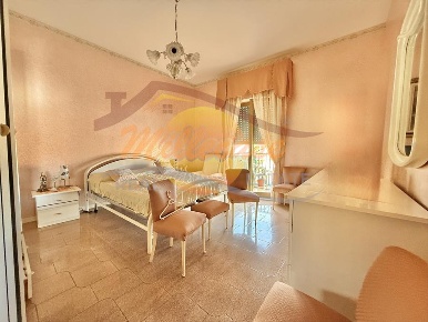 Foto Appartamento in VIALE SCALA GRECA, Siracusa Scala Greca - Neapolis