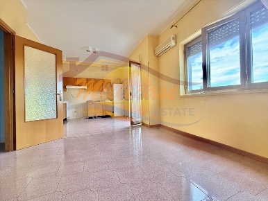 Foto Appartamento in VIALE SCALA GRECA, Siracusa Scala Greca - Neapolis