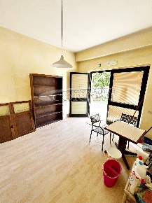 Foto Appartamento a Perugia di 80 m² con 5 locali in vendita