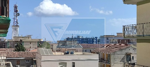 Foto Appartamento in Via Ignazio Marabitti, Siracusa Tica - Zecchino