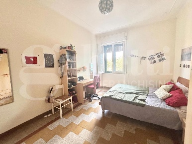 Foto Appartamento in Tunisi, Roma Cipro di 118 m² con 4 locali in vendita