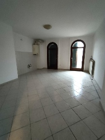 Foto Appartamento in Via GAVELLO Via Nenni 0, Gavello Centro di 72 m²