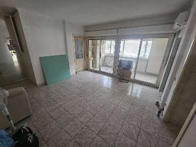 Foto Appartamento a Ventimiglia Centro Città di 74 m² con 3 locali