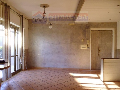Foto Appartamento a Afragola di 120 m² con 4 locali in vendita