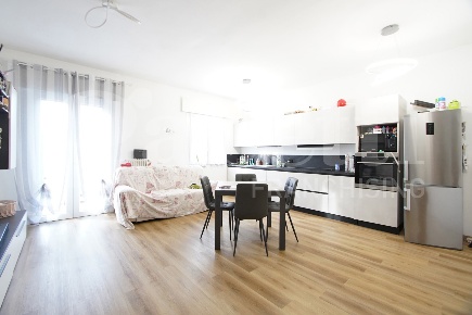 Foto Appartamento in Via Vallon, Venezia Carpenedo - Bissuola di 85 m²