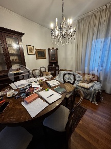 Foto Appartamento a La Spezia Migliarina di 100 m² con 4 locali in vendita