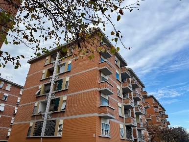 Foto Appartamento in Salvatore Pincherle, Roma Marconi di 105 m² in vendita