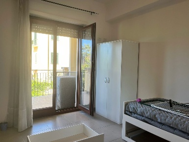 Foto Appartamento in Via Guado Santa Maria snc, Cassino Centro di 75 m²