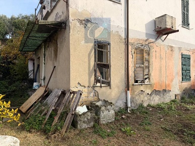 Foto Appartamento in GARIGLIANO, Monterotondo Borgo Novo di 50 m²