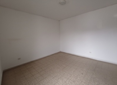 Foto Casa indipendente in Via Cavarzere via Riviera Dolomiti 00, Cavarzere