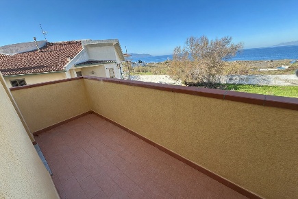 Foto Appartamento in Via SPINESANTE 4, Barcellona Pozzo di Gotto Centro