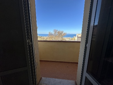 Foto Appartamento in Via SPINESANTE 4, Barcellona Pozzo di Gotto Centro
