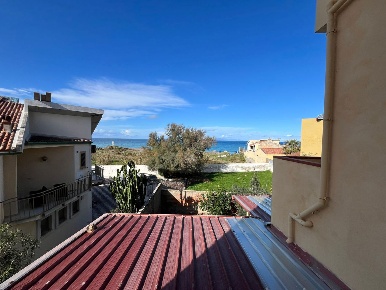 Foto Appartamento in Via SPINESANTE 4, Barcellona Pozzo di Gotto Centro