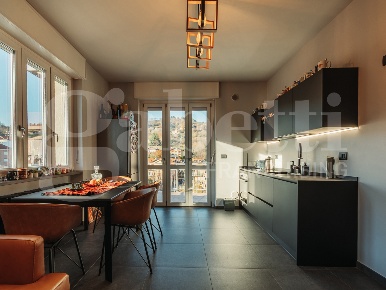 Foto Appartamento in Via NAZARIO SAURO 28, Pinerolo Stazione, Immacolata