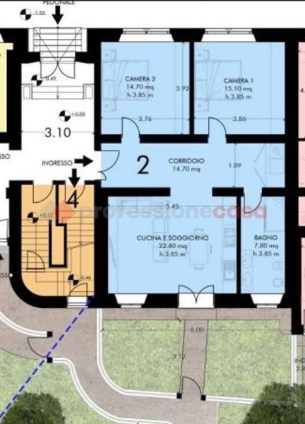 immagine annuncio 3 di 12