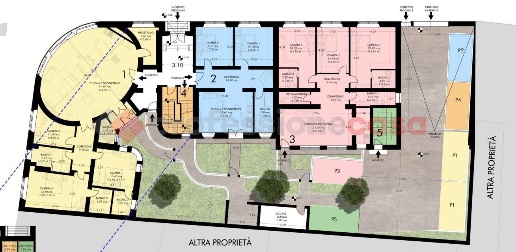 immagine annuncio 4 di 12