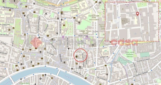 immagine annuncio 9 di 12