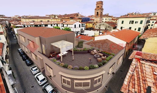 immagine annuncio 11 di 12