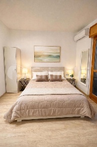 Foto Appartamento in donato bramante, Civitavecchia di 27 m² con 1 locali