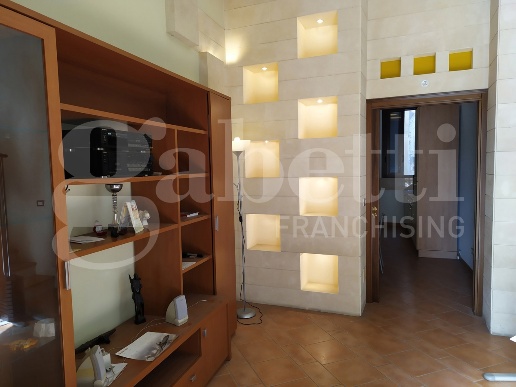 immagine annuncio 0 di 15