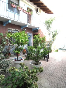 Foto Casa indipendente in via Agogna, Novara Torrion Quartara di 130 m²