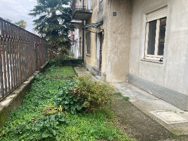 Foto Villa unifamiliare in strada Massara, Novara di 200 m² con 4 locali