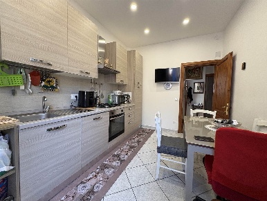 Foto Appartamento a Firenze Castello di 85 m² con 3 locali in vendita