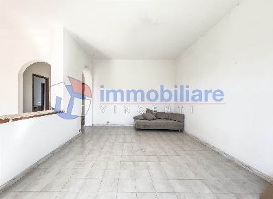Foto Appartamento a Sarzana Olmo, Santa Caterina, Falcinello di 100 m²