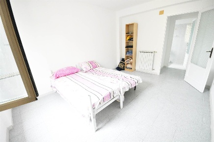 Foto Appartamento a La Spezia Le Terrazze - Via Vailunga di 70 m²