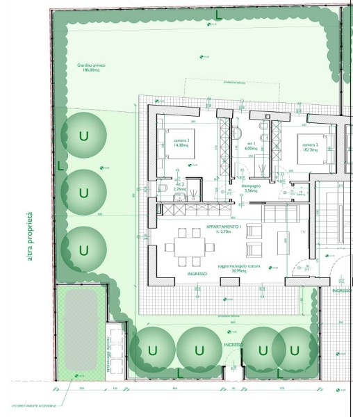 immagine annuncio 14 di 15