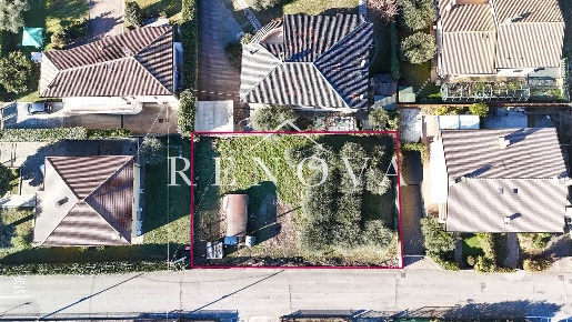 Foto Appartamento in Via Porto, Cavaion Veronese Sega di 108 m² in vendita