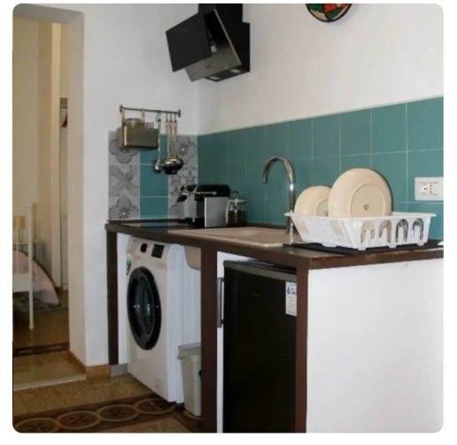 immagine annuncio 2 di 11