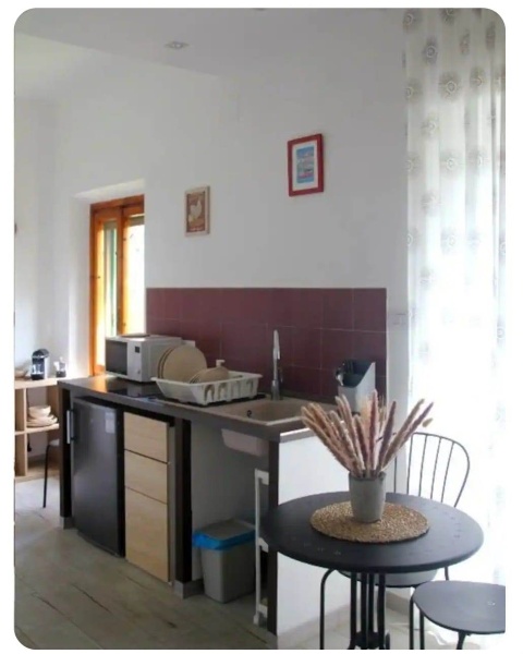 immagine annuncio 5 di 11