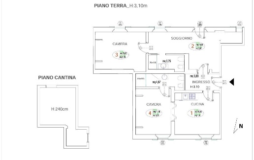immagine annuncio 8 di 11