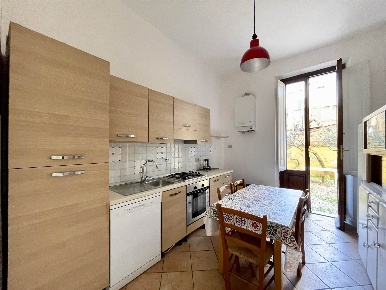 Foto Appartamento a Firenze Porta al Prato - San Jacopino di 74 m²