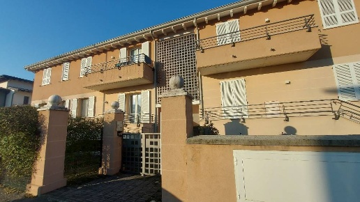 immagine annuncio 10 di 14