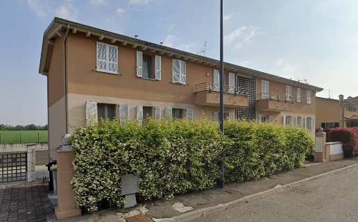 immagine annuncio 11 di 14