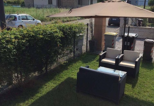 immagine annuncio 12 di 14