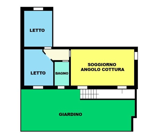 immagine annuncio 13 di 14