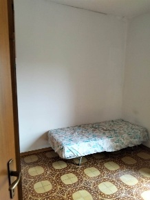 Foto Appartamento a Scandiano Centro di 70 m² con 4 locali in vendita