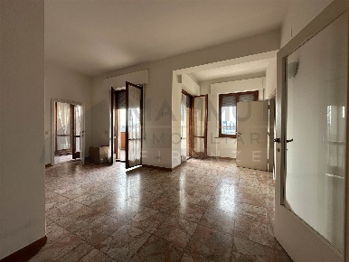 Foto Appartamento a Prato Zarini - Valentini di 50 m² con 2 locali