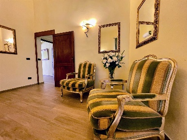 Foto Appartamento a Prato Centro Storico - Duomo di 123 m² con 4 locali