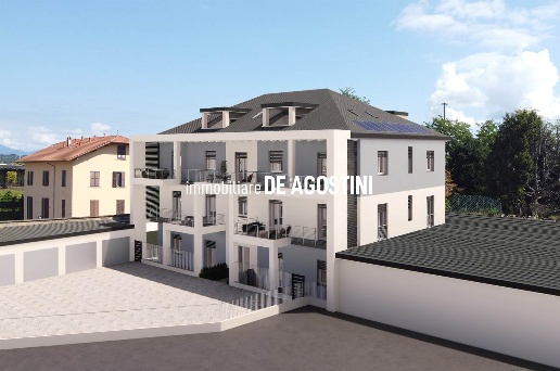 immagine annuncio 1 di 13