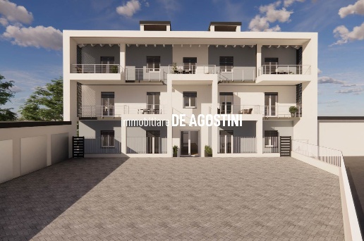 immagine annuncio 3 di 13