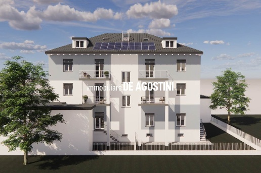 immagine annuncio 9 di 13