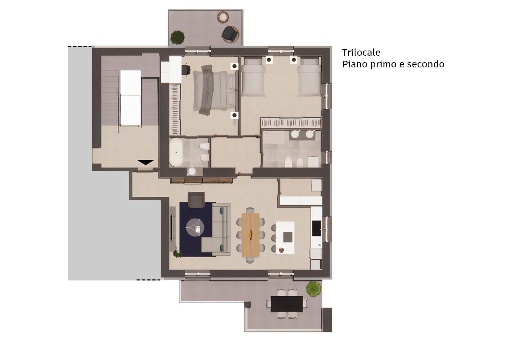 immagine annuncio 10 di 13