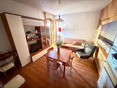 Foto Appartamento a Piombino Centro di 60 m² con 3 locali in vendita