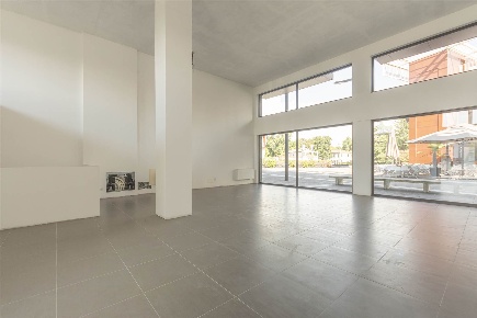 Foto Negozio a Spinea Spinea Orgnano di 145 m² con 2 locali in vendita