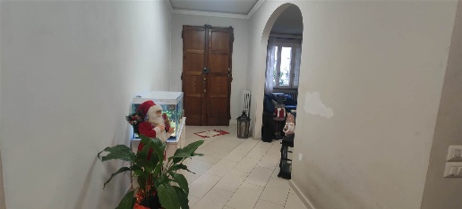 Foto Villa unifamiliare a Prato Maliseti di 229 m² con 7 locali in vendita