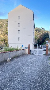 Foto Appartamento in Via Umberto Terracini 39, Messina Annunziata Alta